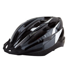 AERIUS Aerius V19-Sport Helmet