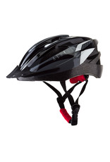 AERIUS Aerius V19-Sport Helmet