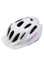 LIMAR Limar 560 All-Around Helmet