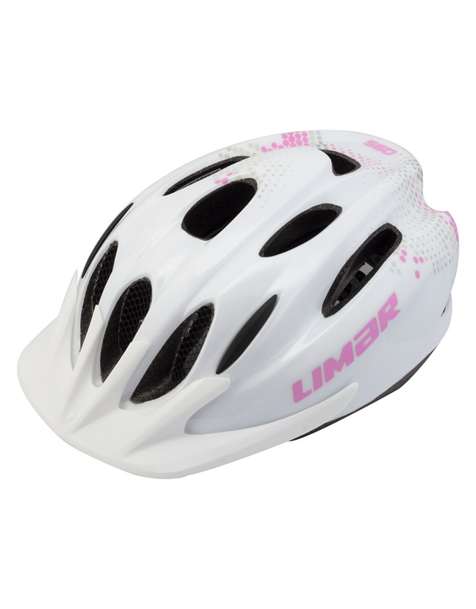 LIMAR Limar 560 All-Around Helmet