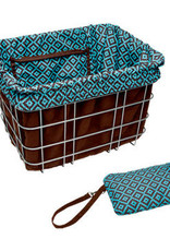 electra basket liner