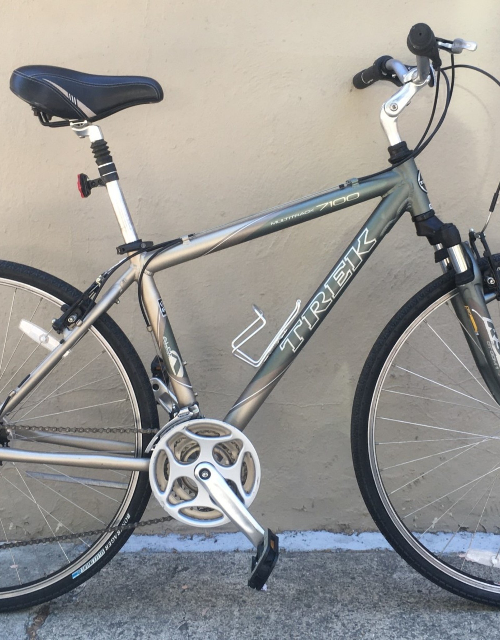 trek 7100 multitrack hybrid Off 72 