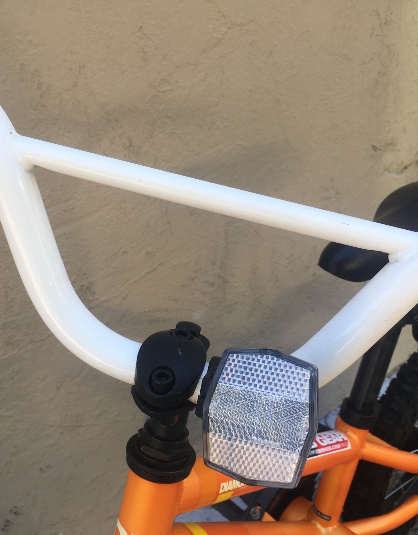 diamondback micro viper 12