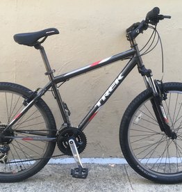 trek 820 2015