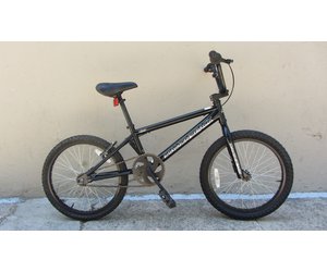 viper diamondback bike