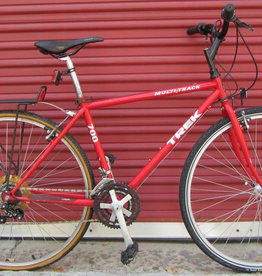 trek multitrack 700 price