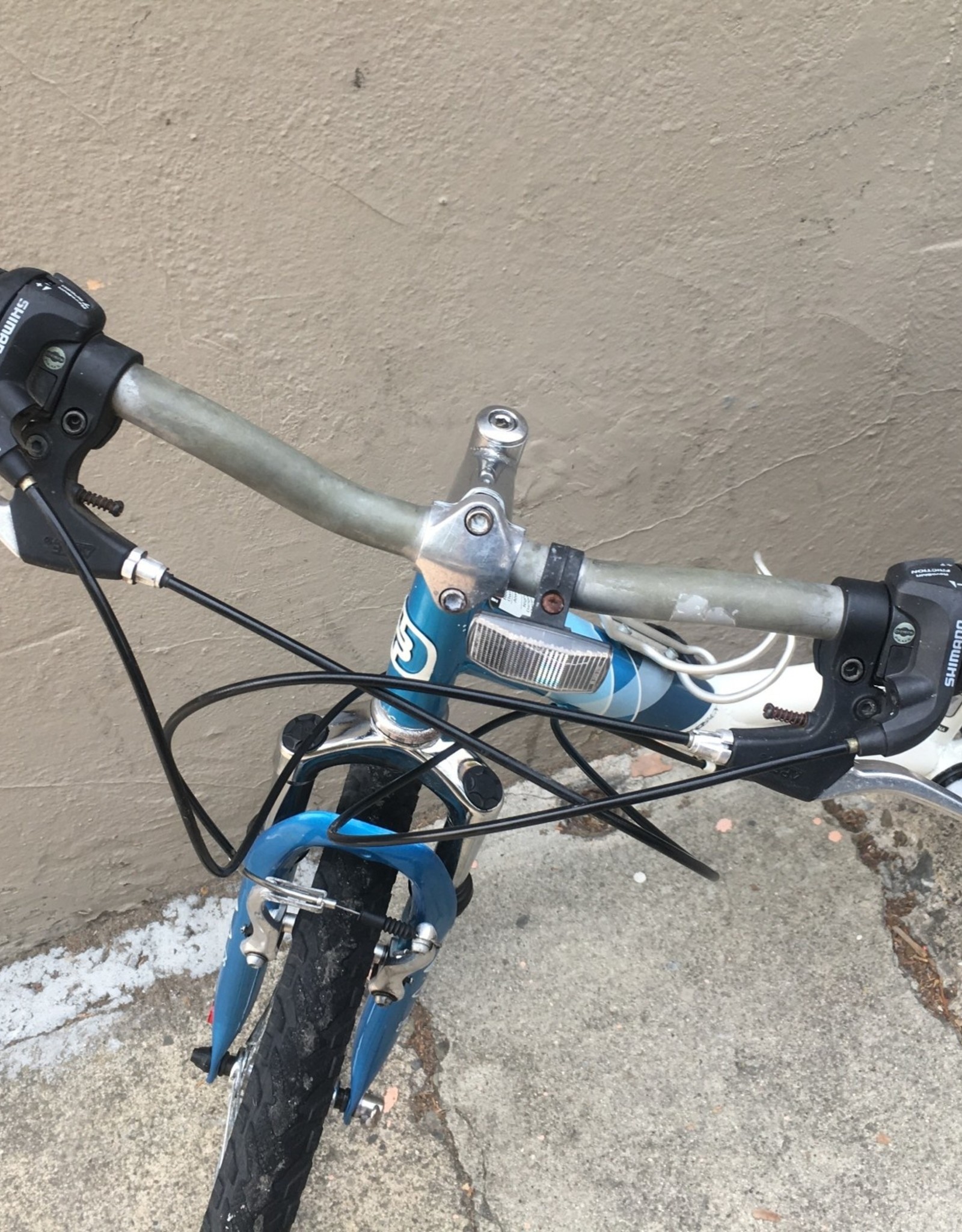 diamondback serene citi