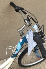 diamondback serene citi