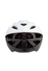 AERIUS Aerius V19-Sport Helmet