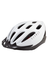 AERIUS Aerius V19-Sport Helmet