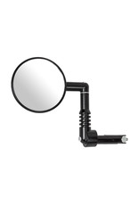 MIRRYCLE Mirrorcycle MTB Bar End Mountain Bicycle Mirror