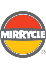 MIRRYCLE Mirrorcycle MTB Bar End Mountain Bicycle Mirror