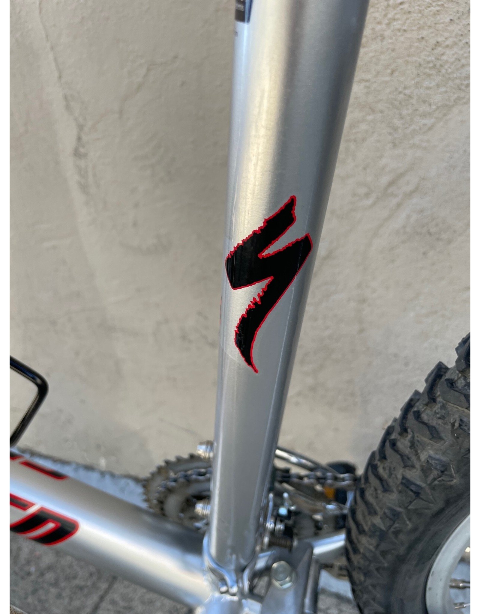 Specialized Hardrock Sport, 19 Inches 