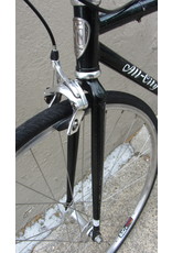 All-City All-City Big Block Single Speed, 18Inches, Black