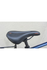 Specialized Specialized Sirrus Disc. 2017, 20 Inches, Dark Blue