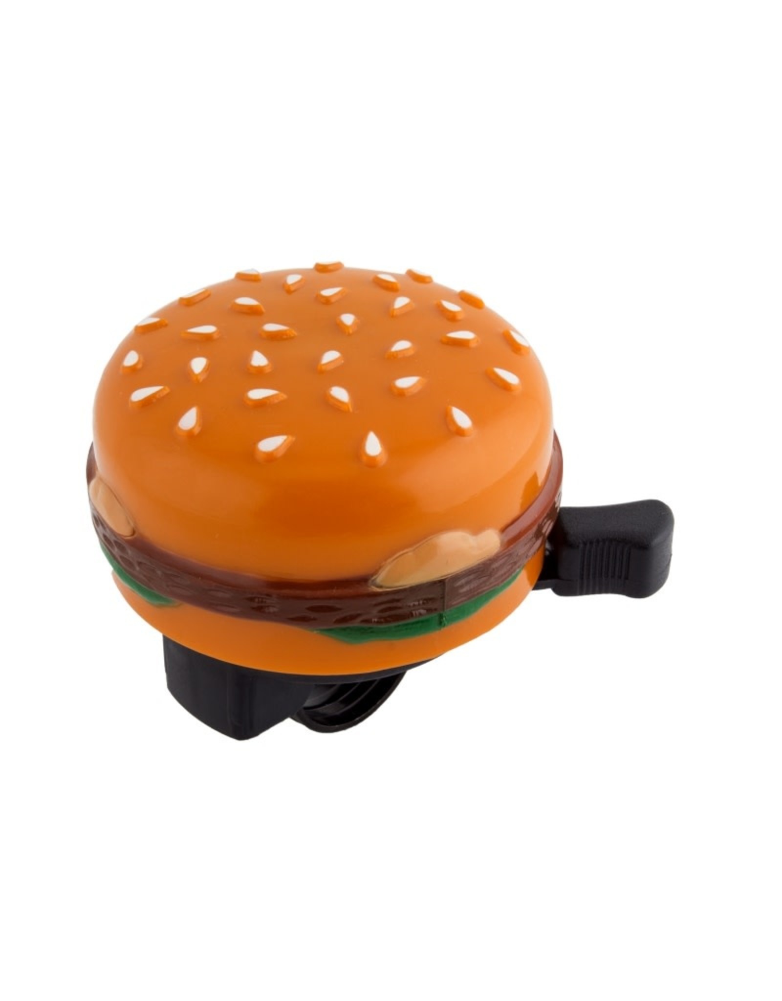 SUNLITE Sunlite Bell Quarter Pounder w/ Bacon