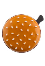 SUNLITE Sunlite Bell Quarter Pounder w/ Bacon