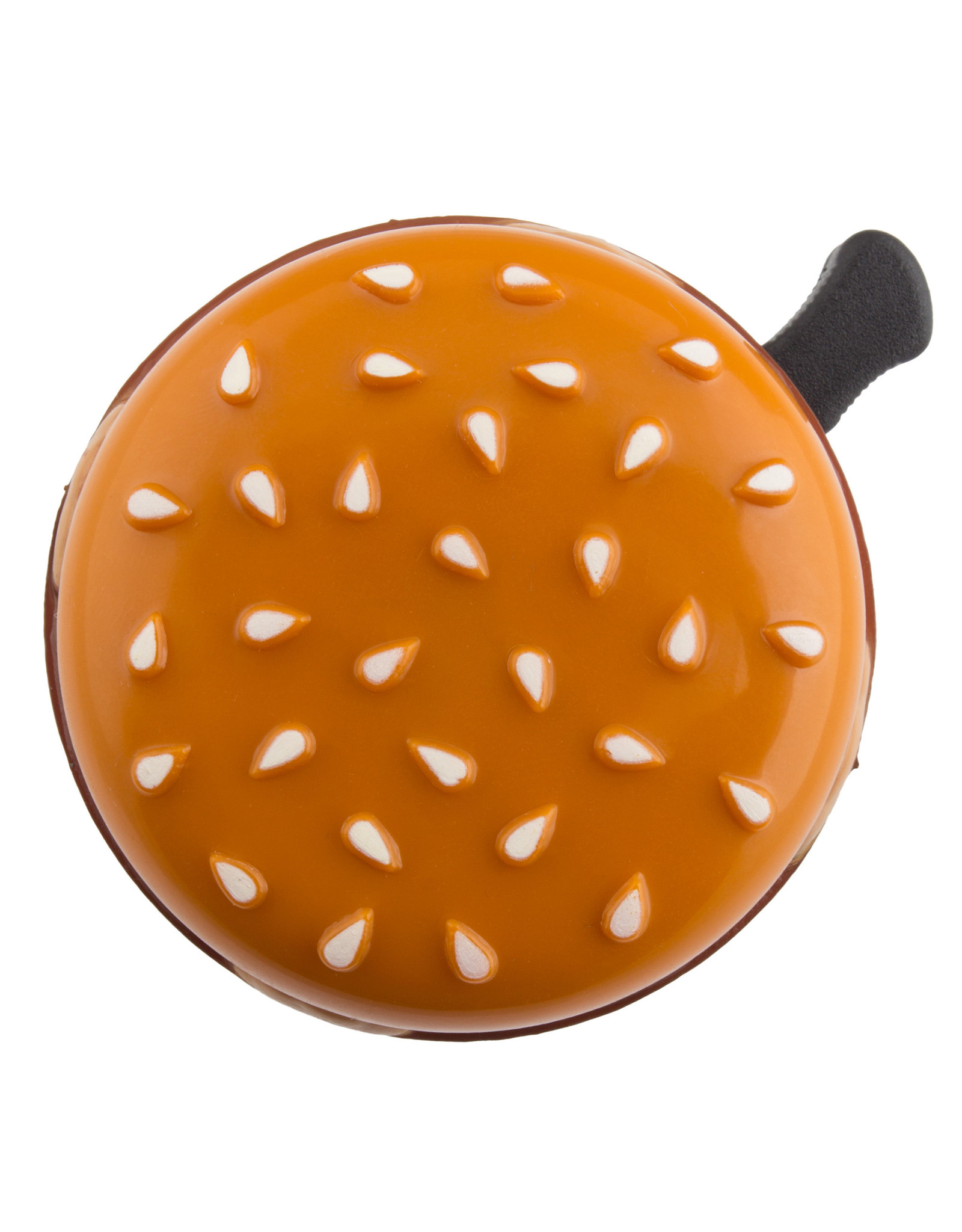 SUNLITE Sunlite Bell Quarter Pounder w/ Bacon