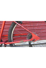 ELECTRA Electra Cruiser 1, 18 inches, Red