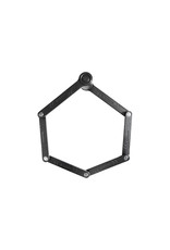 KRYPTONITE Kryptonite Keeper 510