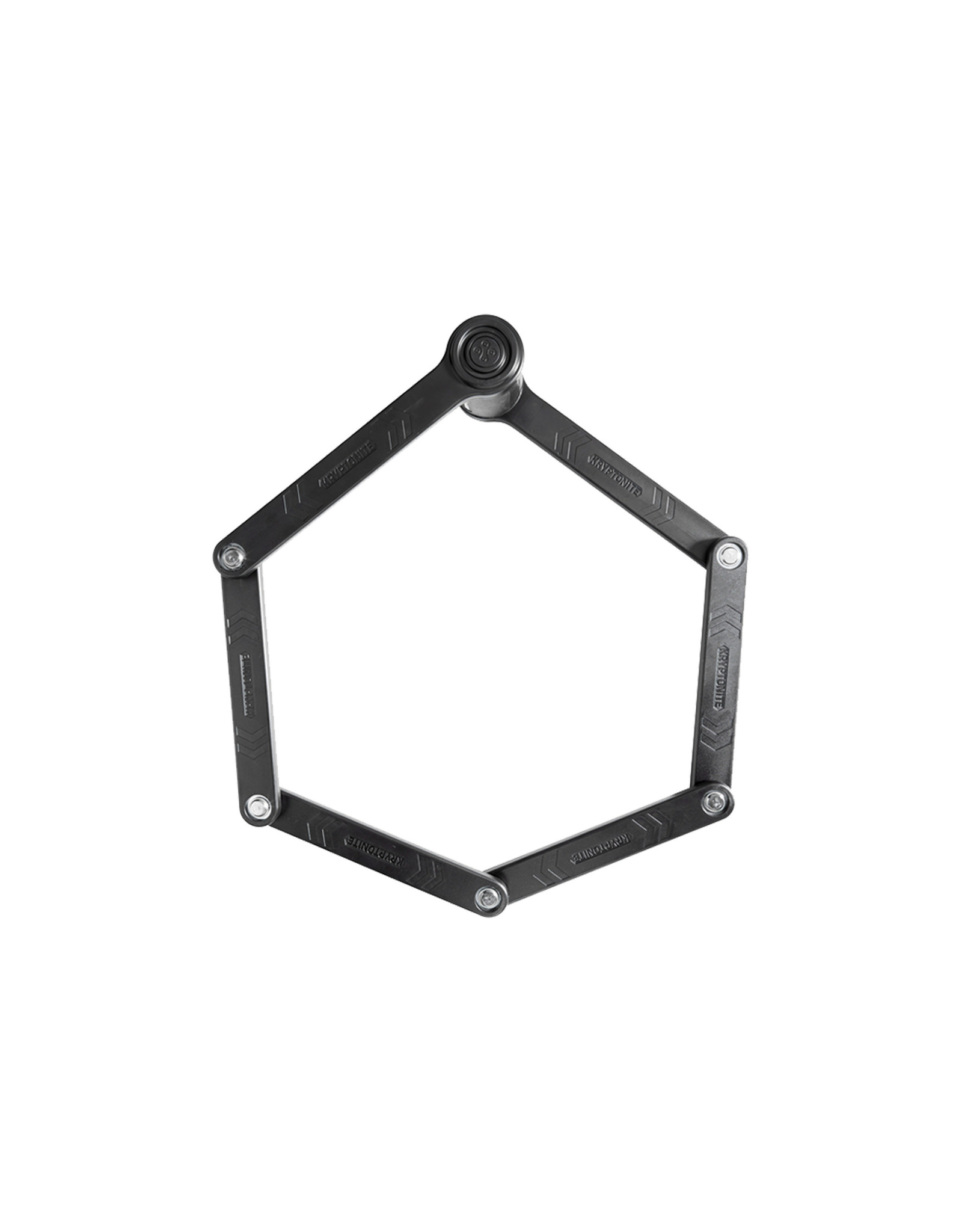 KRYPTONITE Kryptonite Keeper 510