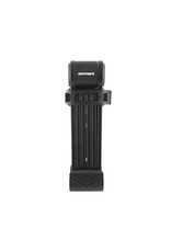 KRYPTONITE Kryptonite Keeper 510