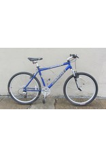 Kona Kona Cinder Cone, 2000, 19 Inches, Blue