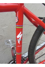 Specialized Specialized Stumpjumper Vintage,  1998, 19 Inches, Red
