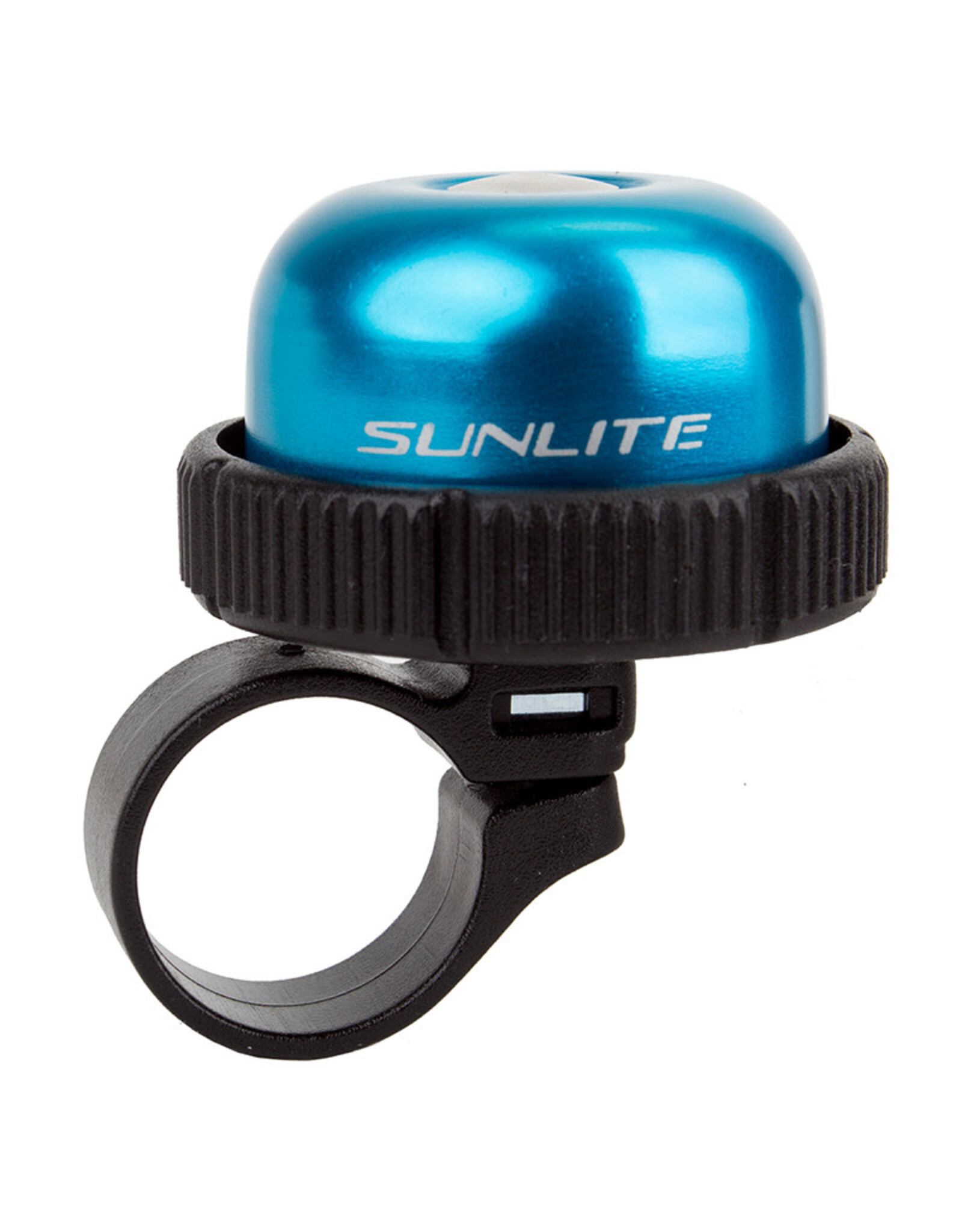 SUNLITE Bell Big Ben Jr.