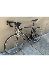 Merida Merida & Giant A-Team, 56cm (22")