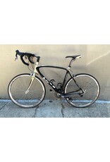 Merida Merida & Giant A-Team, 56cm (22")