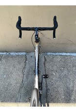Merida Merida & Giant A-Team, 56cm (22")