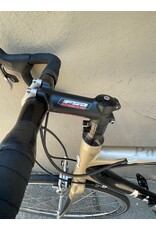 Merida Merida & Giant A-Team, 56cm (22")