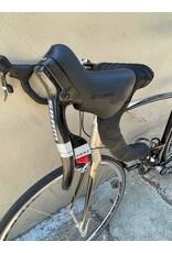 Merida Merida & Giant A-Team, 56cm (22")