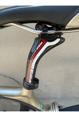 Merida Merida & Giant A-Team, 56cm (22")