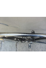 Merida Merida & Giant A-Team, 56cm (22")