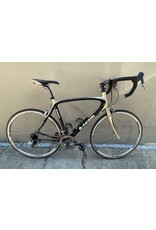 Merida Merida & Giant A-Team, 56cm (22")