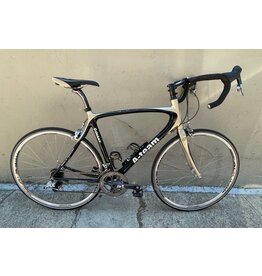 Merida Merida & Giant A-Team, 56cm (22")