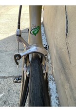 Merida Merida & Giant A-Team, 56cm (22")