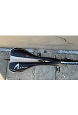 Merida Merida & Giant A-Team, 56cm (22")
