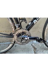 Merida Merida & Giant A-Team, 56cm (22")