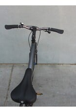 Republic Republic  Fleet 6033, 19 Inches, Gray