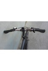 Republic Republic  Fleet 6033, 19 Inches, Gray