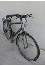 Republic Republic  Fleet 6033, 19 Inches, Gray