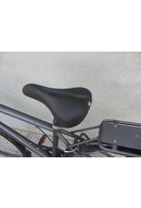 Republic Republic  Fleet 6033, 19 Inches, Gray