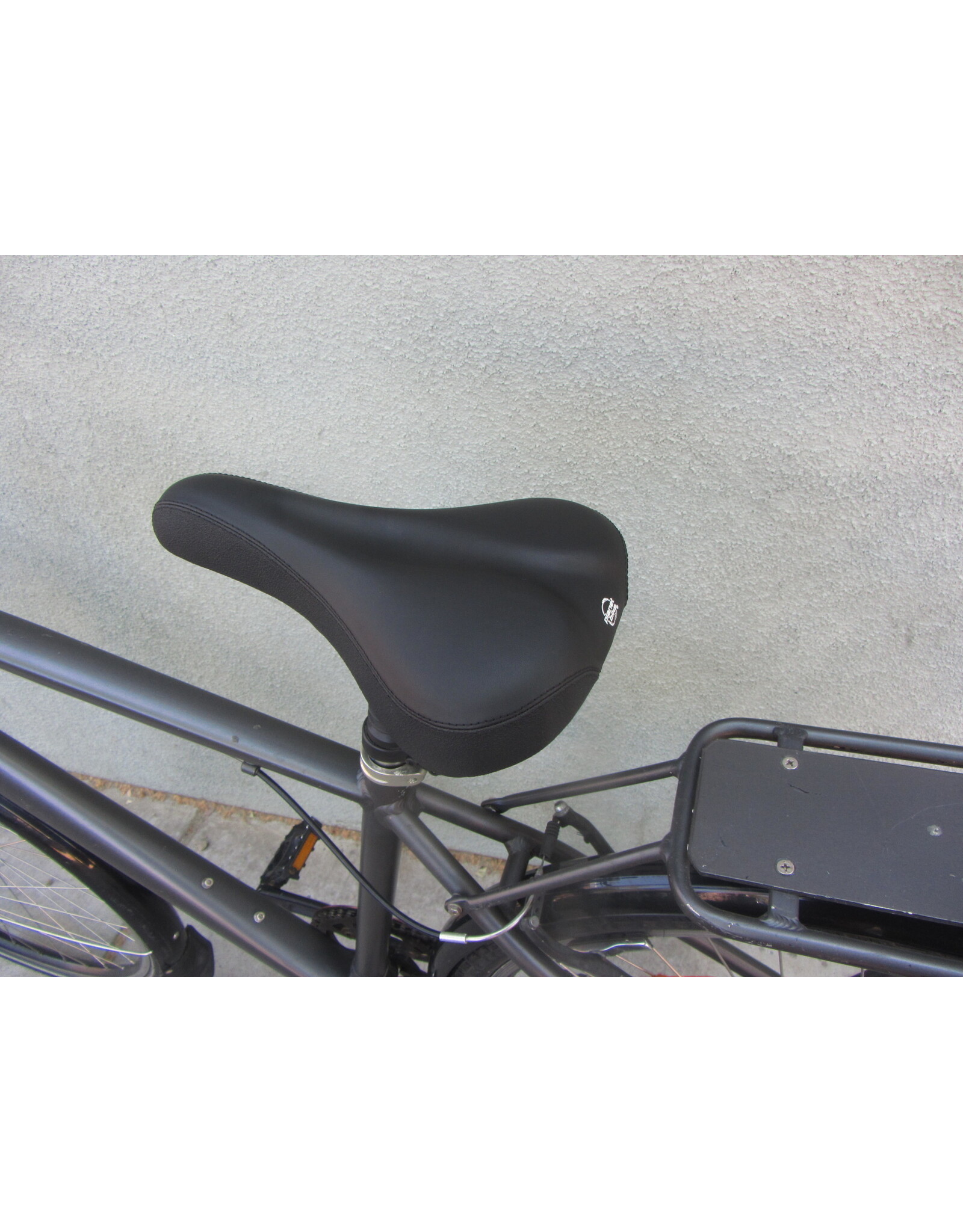 Republic Republic  Fleet 6033, 19 Inches, Gray