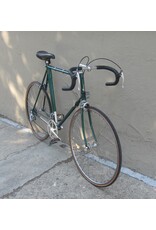 Raleigh Raleigh Vintage,  25 Inches, Green