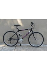 Fuji Fuji Sunfire SX, 19 Inches, Black