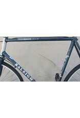 Raleigh Marathon Vintage, 23 Inches, Green