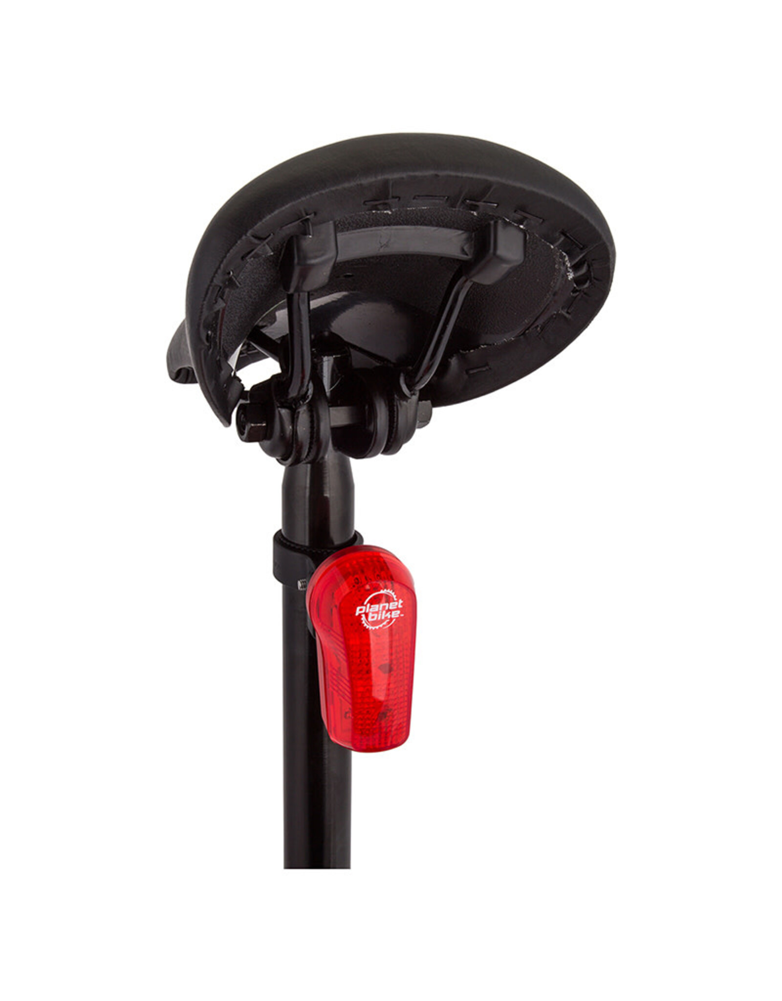 PLANET BIKE Planet Bike Blinky-7 Rear Light